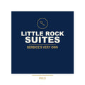 Little Rock Suites Polo