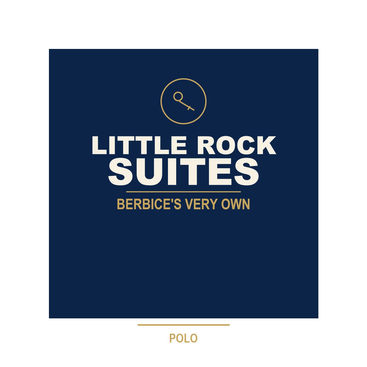 Little Rock Suites Polo