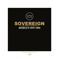 Sovereign Cap