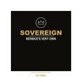 Sovereign Keyring